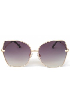 Ochelari de soare Despada 1877 C1 Ochelari de soare Despada 1877 C1