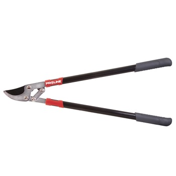 Foarfeca Crengi Cu Maner Aluminiu / 25Mm Foarfeca Crengi Cu Maner Aluminiu / 25Mm