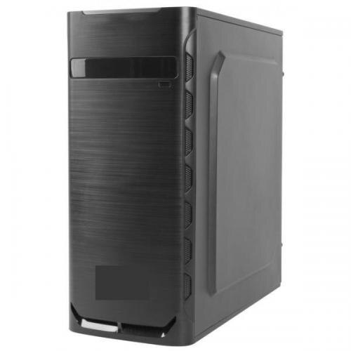 Sistem HRZ Pentium 4GB 1TB Win10Pro