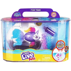 Cauți Little Live Pets Alege Din Oferta Emag Ro