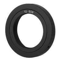 adaptor t2 - canon eos 6d 750d 850d 70d 80d 100d 2000d 4000d imagen 9_0_
0