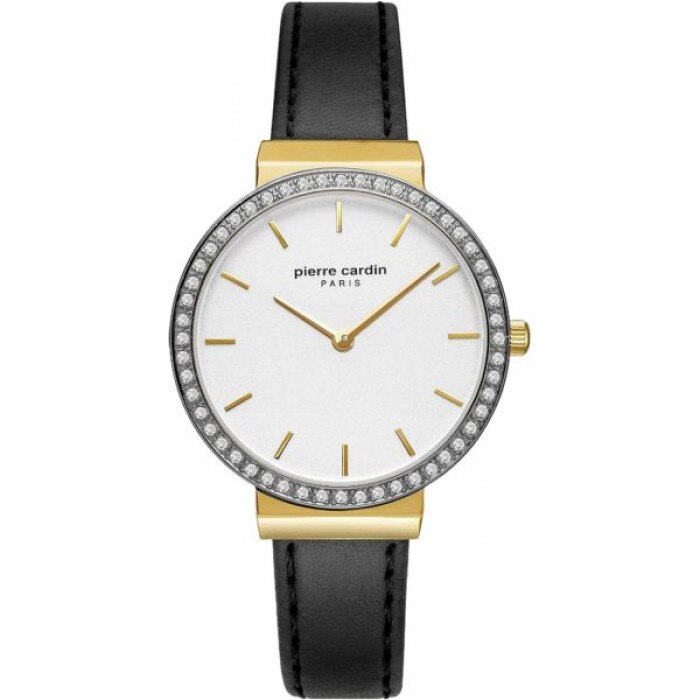 Ceas de dama Pierre Cardin PC902352F02