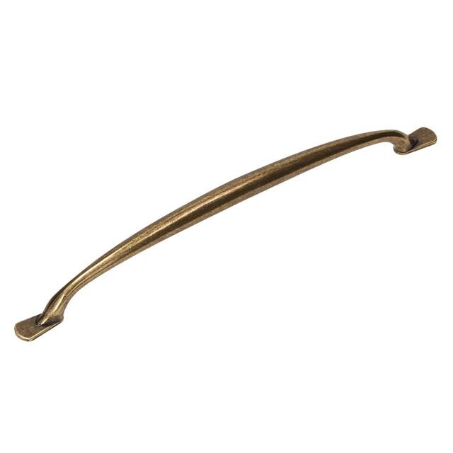 Maner mobila UN31 160 mm, alama antichizata