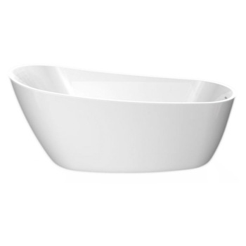 Cada Freestanding Sierra, Wellis, 173 cm Cada Freestanding Sierra, Wellis, 173 cm