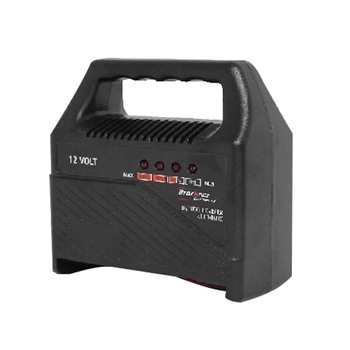 Incarcator redresor baterie auto 12V 4A Incarcator redresor baterie auto 12V 4A