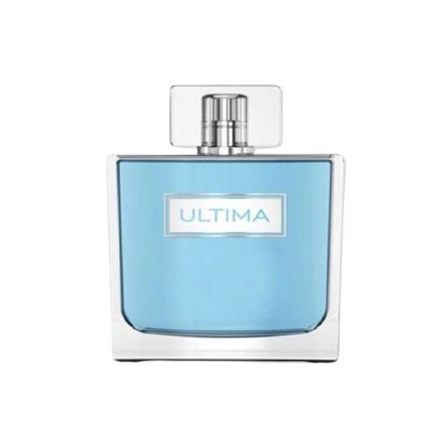 Parfum, Swiss Arabian, Ultima, 100 ml
