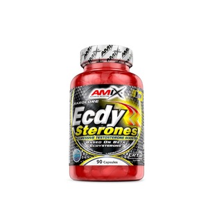 Alte suplimente alimentare