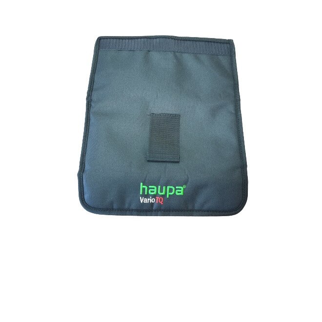 Geanta Haupa Vario TQ