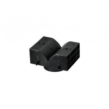 Kit recirculare Teka pentru modelul pentru modelele DLH 1185 T / DLH 985 T / DSH 985 / DSH 685 / TIKAL DSS 985 /TIKAL DSS 785 Kit recirculare Teka pentru modelul pentru modelele DLH 1185 T / DLH 985 T / DSH 985 / DSH 685 / TIKAL DSS 985 /TIKAL DSS 785