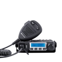 kit midland cb go-usb statie radio cb m-mini usb  antena midland lc29 imagen 35_0_
0