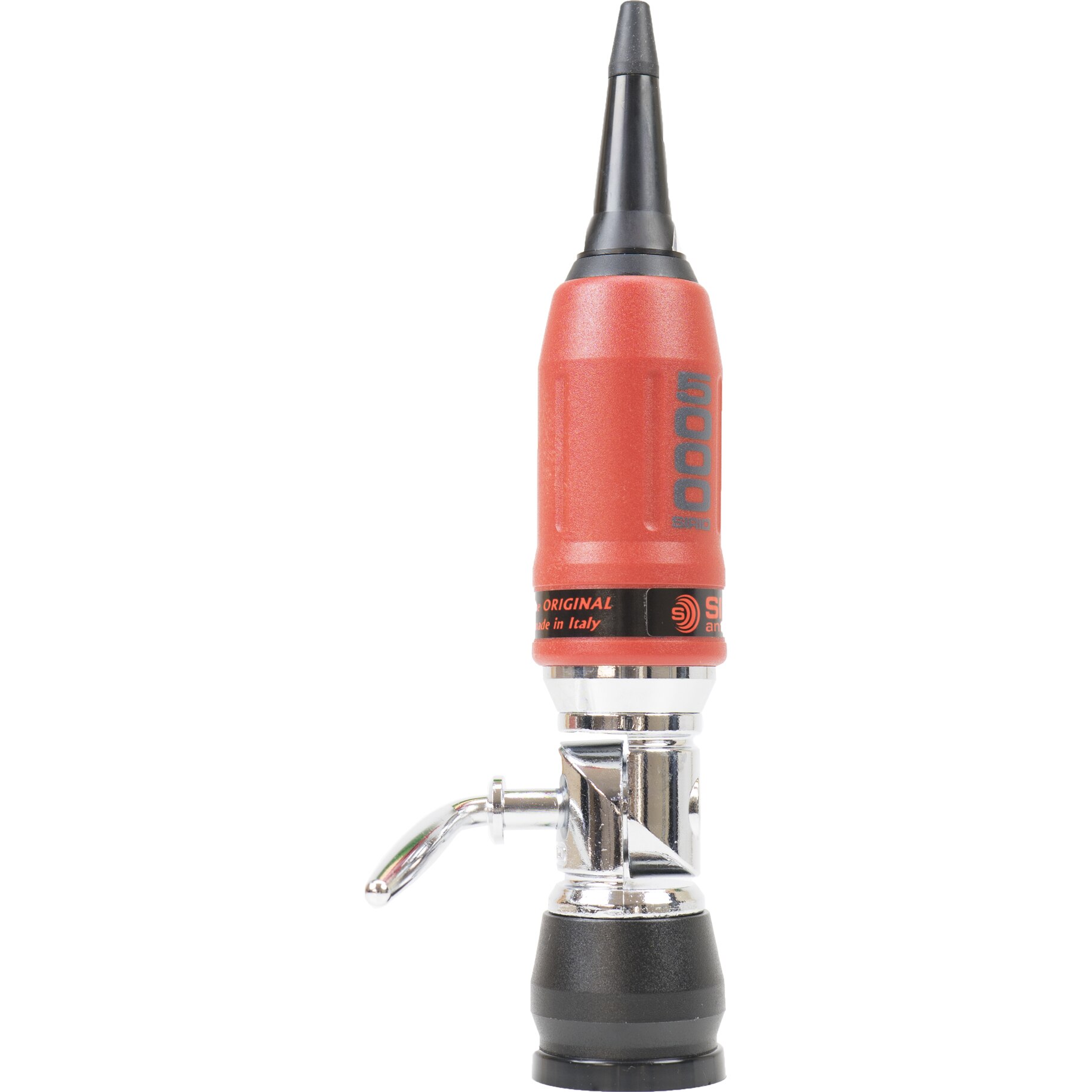 HF CB antenna SIRIO SIRIO P 5000 3/8" LED