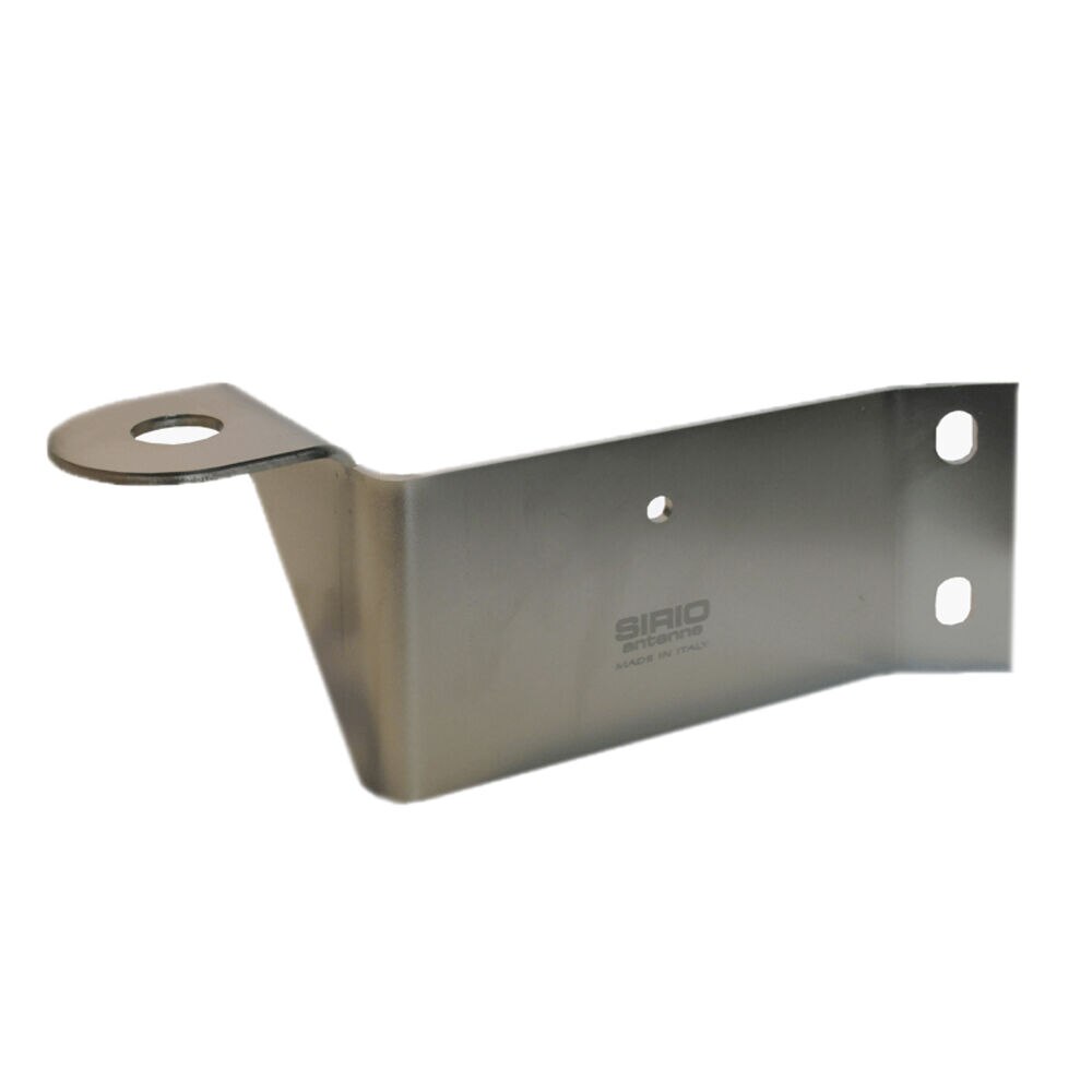 Suport Sirio TRM-12 Iveco Stralis pentru montaj antena, din otel