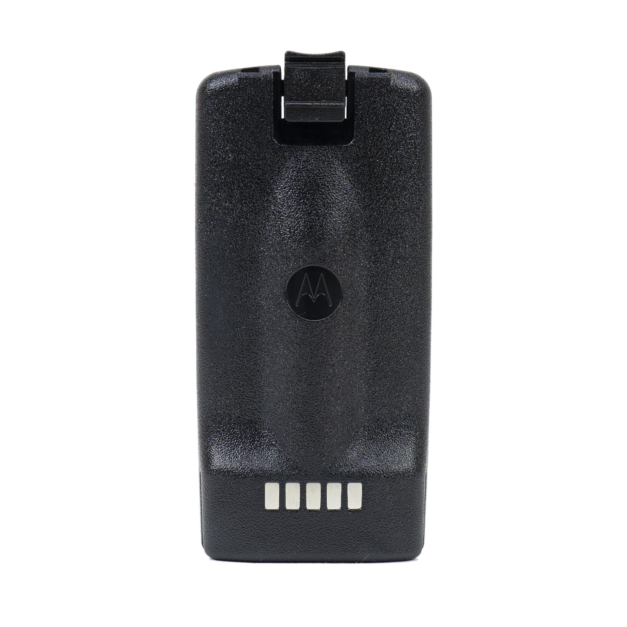 Acumulator Motorola PMNN4434A Li-Ion 2100 mAh, 3.7V, 7.8Wh pentru statii Motorola PMNN4434A XT225, 420, 460, 660d