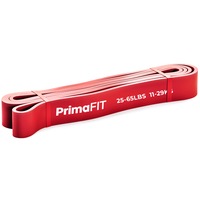 banda fitness elastica pentru exercitii primafit video cu 111 exercitii antrenament rezistenta pentru forta coordonare mobilitate stretching reabilitare 208x22x045cm rezistenta 11-29kg rosu imagen 44_0_
0