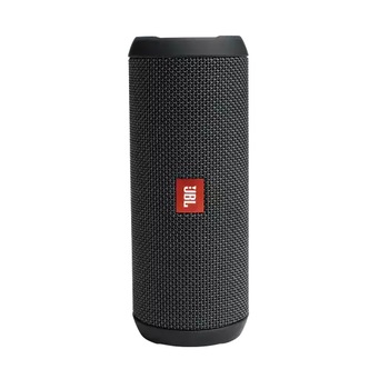 Boxa portabila JBL Flip Essential, Bluetooth, 10H, IPX7, Gri Boxa portabila JBL Flip Essential, Bluetooth, 10H, IPX7, Gri