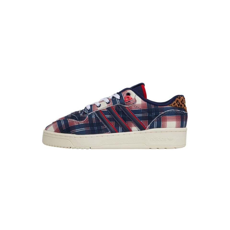 Pantofi sport Adidas Originals Rivalry Low