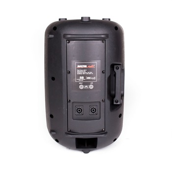 Boxa Pasiva, Master Audio, SB250, 10 inch Boxa Pasiva, Master Audio, SB250, 10 inch