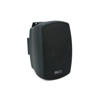 Boxa Radioficare, Master Audio, NB400TB Boxa Radioficare, Master Audio, NB400TB