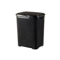 cos de rufe perlat escalate 45l imagen 20_0_
0