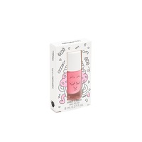 lac de unghii nailmatic cookie pe baza de apa pentru copii roz 8 ml imagen 41_0_
0