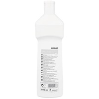 crema de curatare pentru suprafete inox metalice si ceramice helios brilliant 500 ml ecolab imagen 37_0_
0