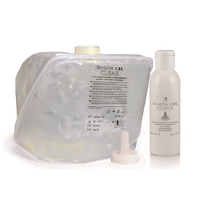 Consumabile sanitare