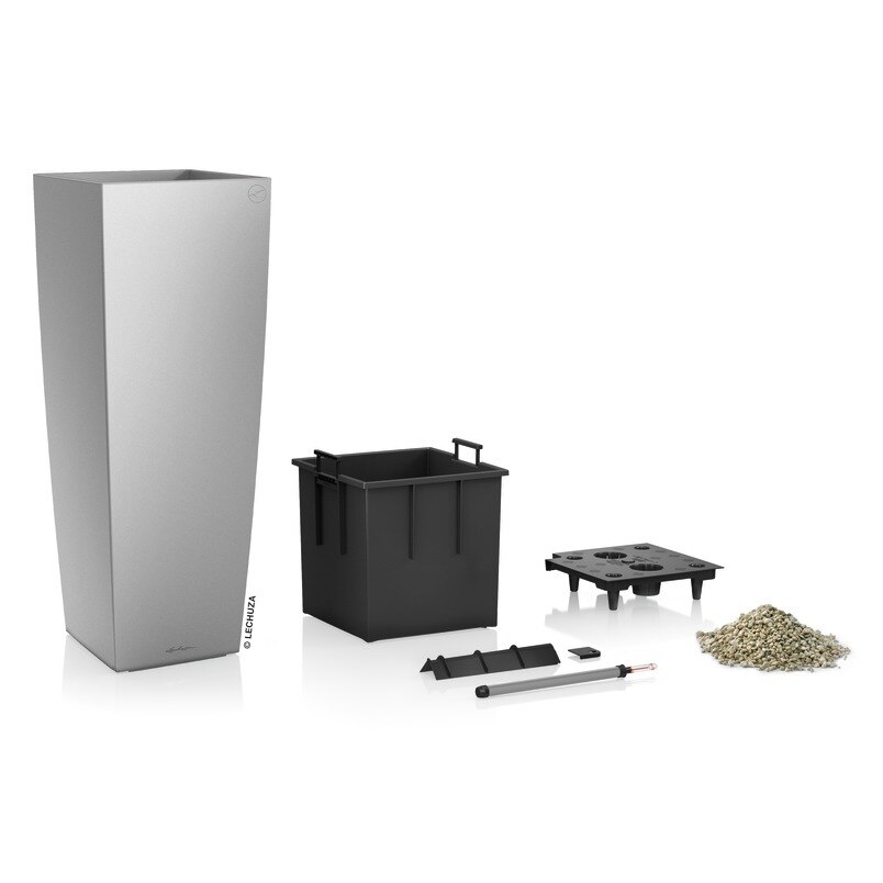 Sistem Irigare Liner - Cubico 22 19773