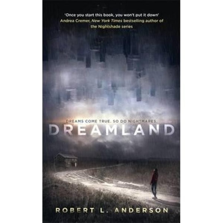 Dreamland