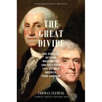 Great Divide Great Divide
