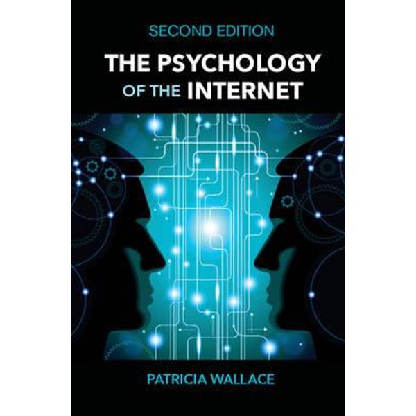 Psychology of the Internet