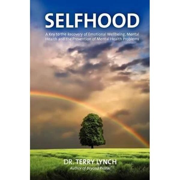 Selfhood