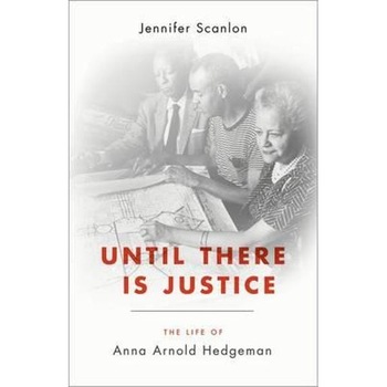 Until There is Justice Until There is Justice
