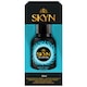 Lubrifiant Skyn Aqua Feel, 80 ml