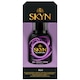 Lubrifiant Skyn All Night Long, 80 ml