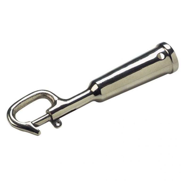 Dispozitiv condus tauri