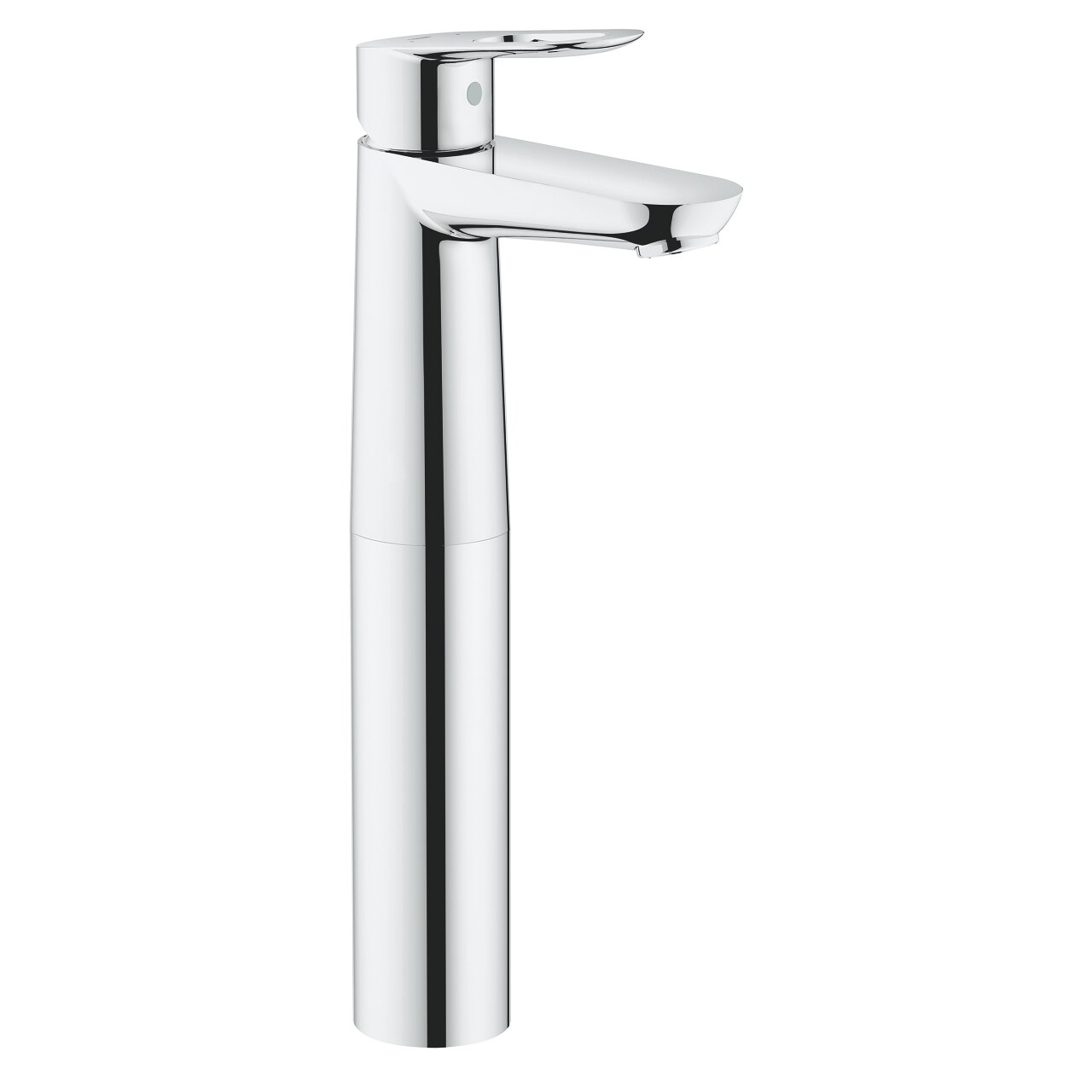Baterie lavoar montare pe blat Grohe Startloop XL,furtune flexibile,crom