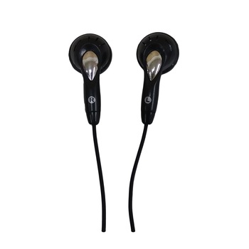 Casti Falcon YM-435, Negru Casti Falcon YM-435, Negru