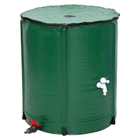 rezervor 200 l ecd germany pentru apa de ploaie cu robinet pliabil verde imagen 8_0_
0