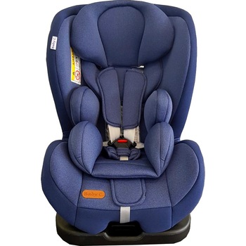 Scaun Auto Baby Care™ Safety Seat, Transformabil in scoica auto, 0-18 kg, Spatar reglabil in 4 trepte, Centura de siguranta cu prindere in 5 puncte, Husa detasabila, Albastru Scaun Auto Baby Care™ Safety Seat, Transformabil in scoica auto, 0-18 kg, Spatar reglabil in 4 trepte, Centura de siguranta cu prindere in 5 puncte, Husa detasabila, Albastru