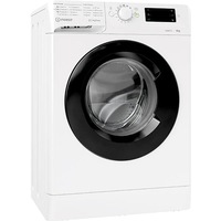 masina de spalat rufe frontala indesit mtwse 61252 wk ee 6kg 1200rpm clasa a alb imagen 40_0_
0