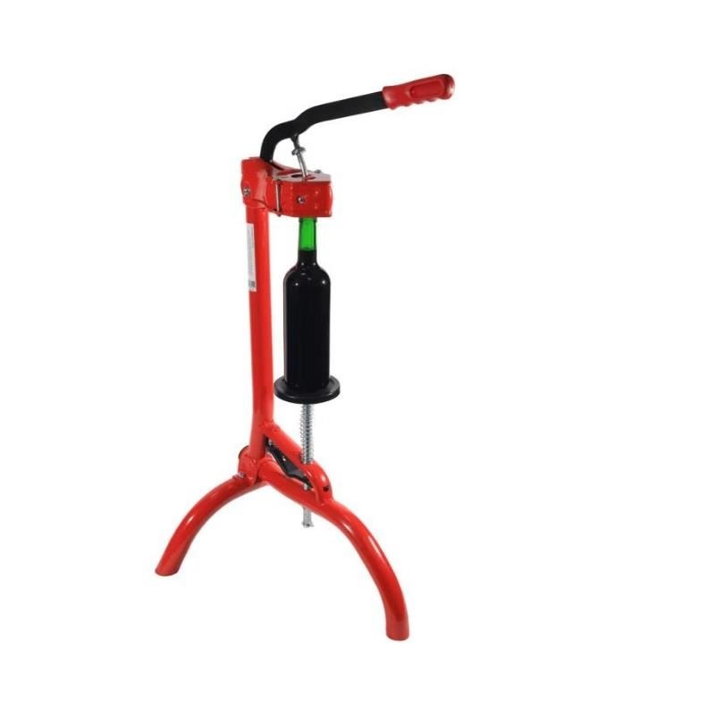 Dopuitor manual cu bacuri din plastic Rover MINIIND-330