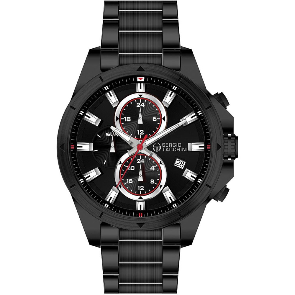 Ceas pentru barbati Sergio Tacchini Archivio ST.19.105.06