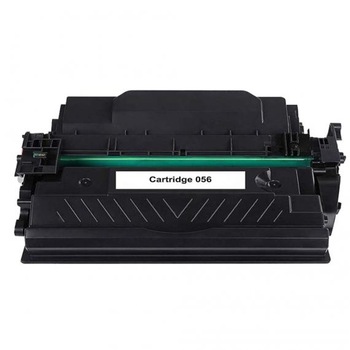 Toner 056A Black Fara Chip 10000 Pagini compatibil Canon i-SENSYS Canon i-SENSYS LBP-320 Series Canon i-SENSYS LBP-325 dn Canon i-SENSYS LBP-325 x Canon i-SENSYS MF 540 Series Canon i-SENSYS MF 542 x Canon i-SENSYS MF 543 x Canon imageCLASS Toner 056A Black Fara Chip 10000 Pagini compatibil Canon i-SENSYS Canon i-SENSYS LBP-320 Series Canon i-SENSYS LBP-325 dn Canon i-SENSYS LBP-325 x Canon i-SENSYS MF 540 Series Canon i-SENSYS MF 542 x Canon i-SENSYS MF 543 x Canon imageCLASS