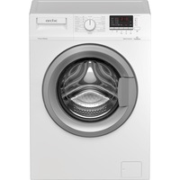 masina de spalat rufe arctic apl81223xlw2 8 kg 1200 rpm clasa c ecran lcd extrasteam motor silent inverter drumcleansteam alb imagen 29_0_
0