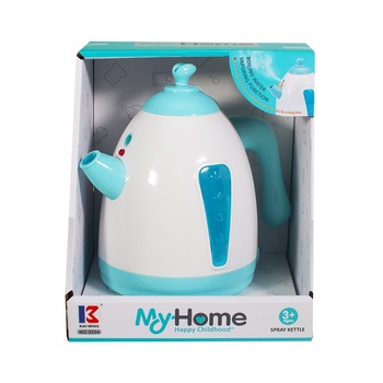 Ceainic cu baterii , Robentoys Ceainic cu baterii , Robentoys