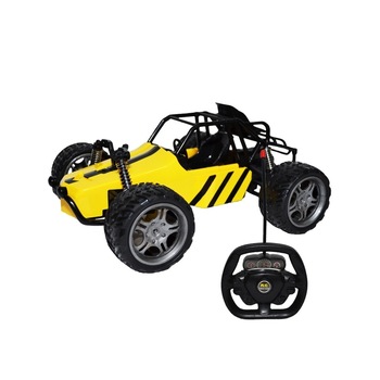 Jeep Player Unknown's Battlegrounds(PUBG) cu telecomanda si acumulator , Robentoys Jeep Player Unknown's Battlegrounds(PUBG) cu telecomanda si acumulator , Robentoys