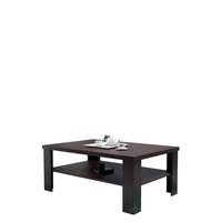 masuta pentru cafea jamie iv wenge 115x60x51 cm mobila mirjan 24 imagen 48_0_
0