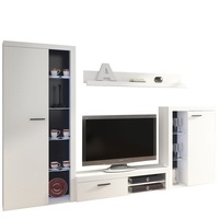set living camera de zi rodos mirjan 24 alb imagen 18_0_
0