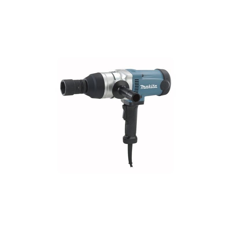 Masina de insurubat cu impact Makita TW1000