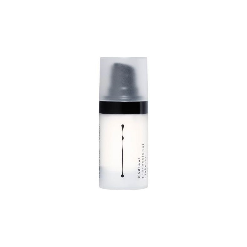 Crema pentru ochi cu acid hialuronic Radiant Acid Hialuronic Lift + Renew 15ml